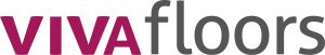 Logo Vivafloors