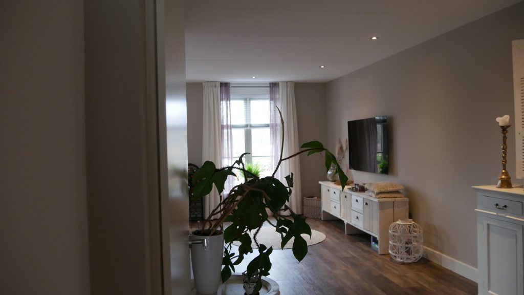Woningtrends 2022