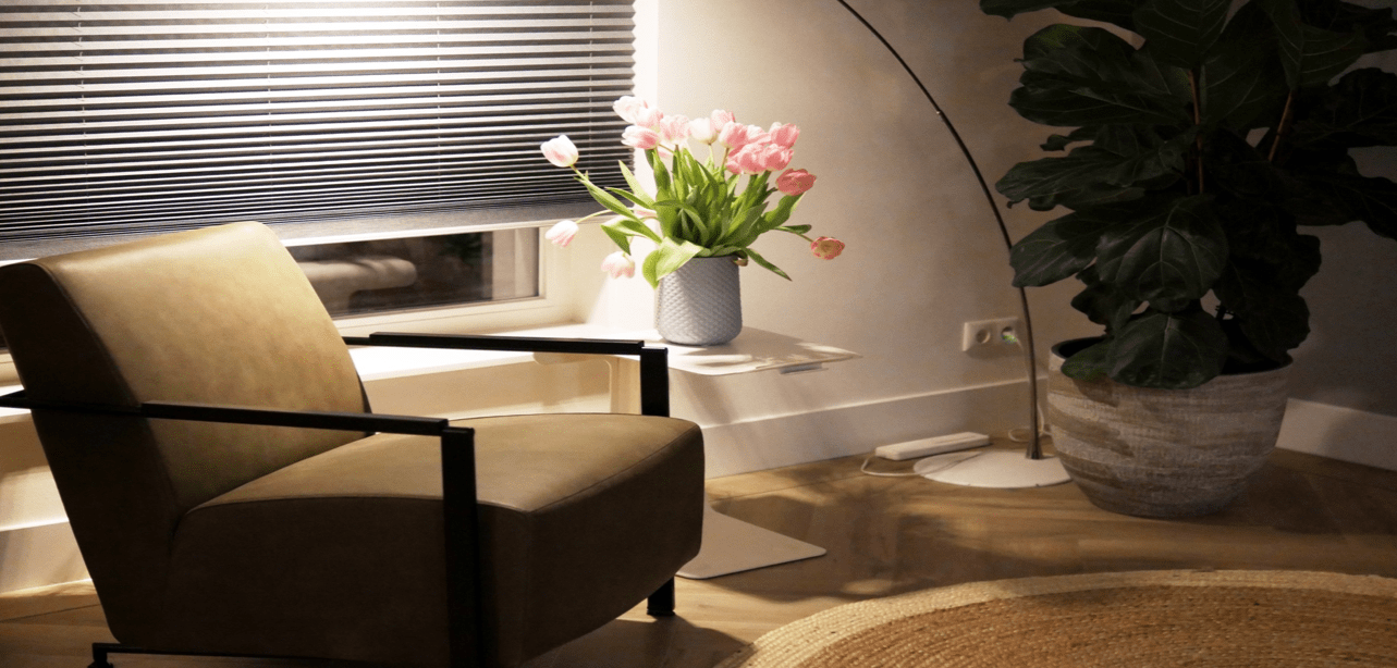 Woningtrends