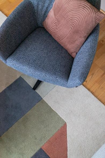 woningtrends 2023 warme kleuren 2